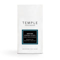 Costa Rica Sonora Estate Single Origin Espresso