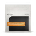 Camber - Goodnight Moon Decaf