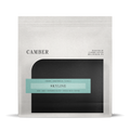 Camber - Skyline