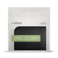 Camber - Struttura