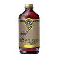 Portland Syrups Caramel Syrup