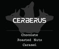 Cerberus