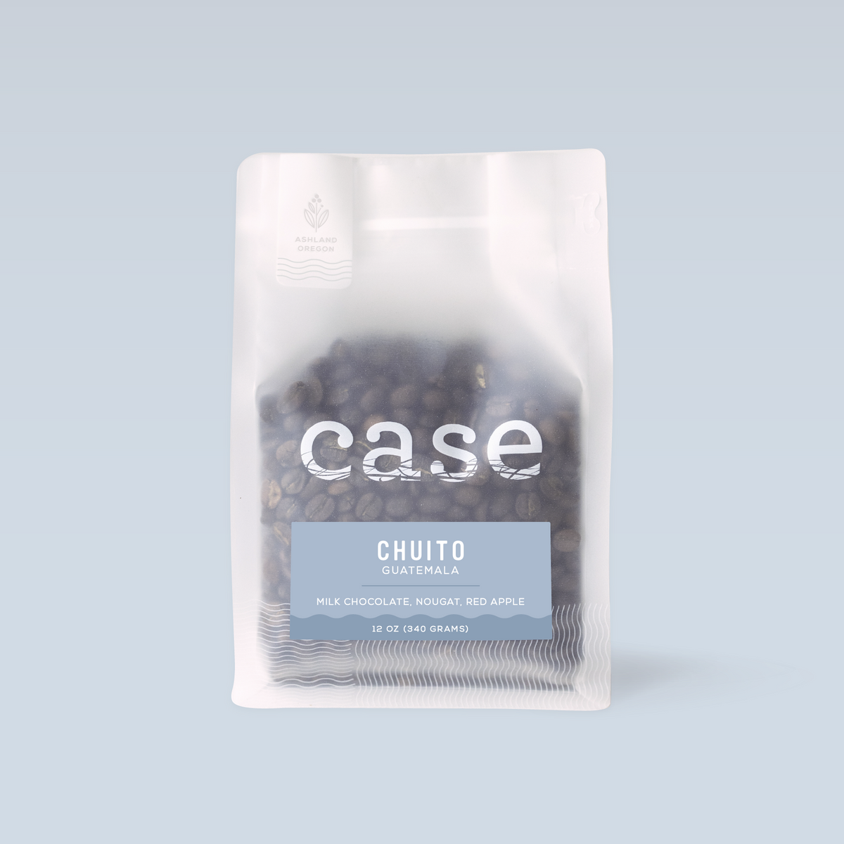 Guatemala Chuito