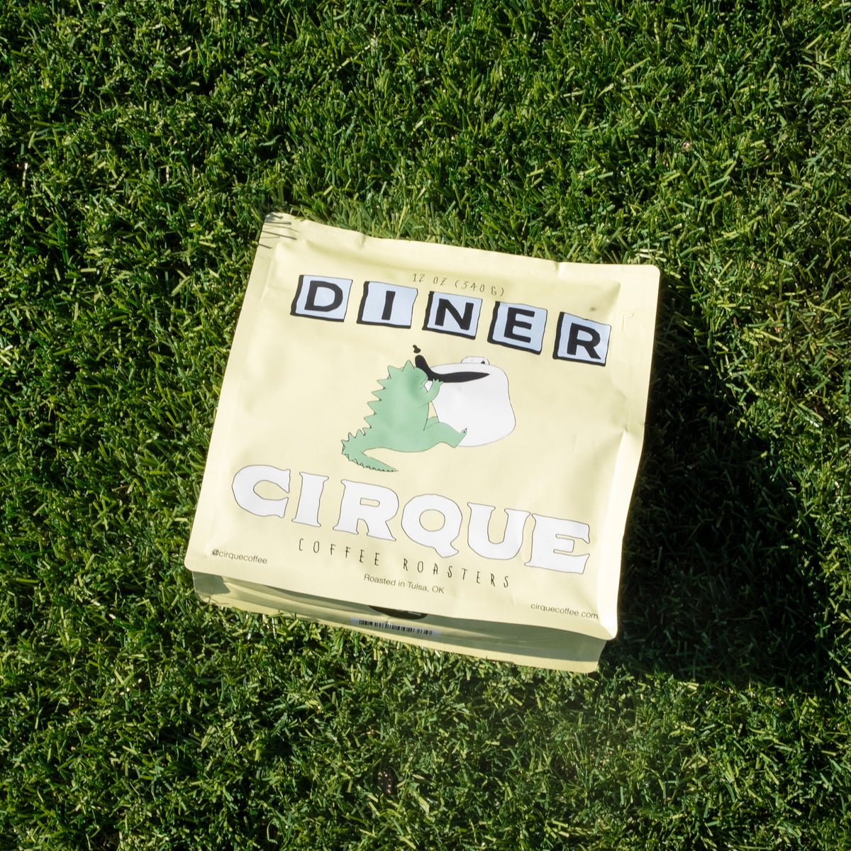 Diner