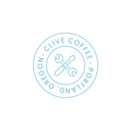 Profitec Pro 800 Piston Gasket