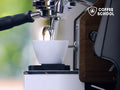 Coffee School: Advanced Espresso