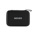 Combo Case for X1 PRO & PROMAX