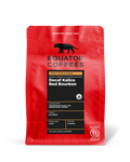 Decaf Burundi Kalico Red Bourbon