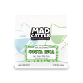 Costa Rica - Finca San Cayetano Honey Microlot