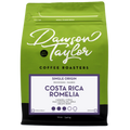Costa Rica Romelia