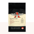 Decaf Fool's Gold