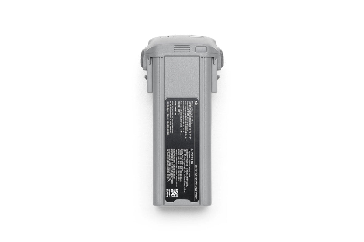 DJI Air 3S Intelligent Flight Battery