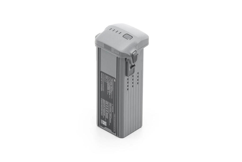 DJI Air 3S Intelligent Flight Battery