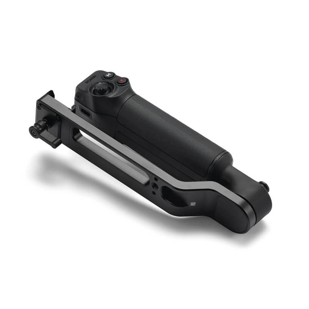 DJI Electronic Briefcase Handle