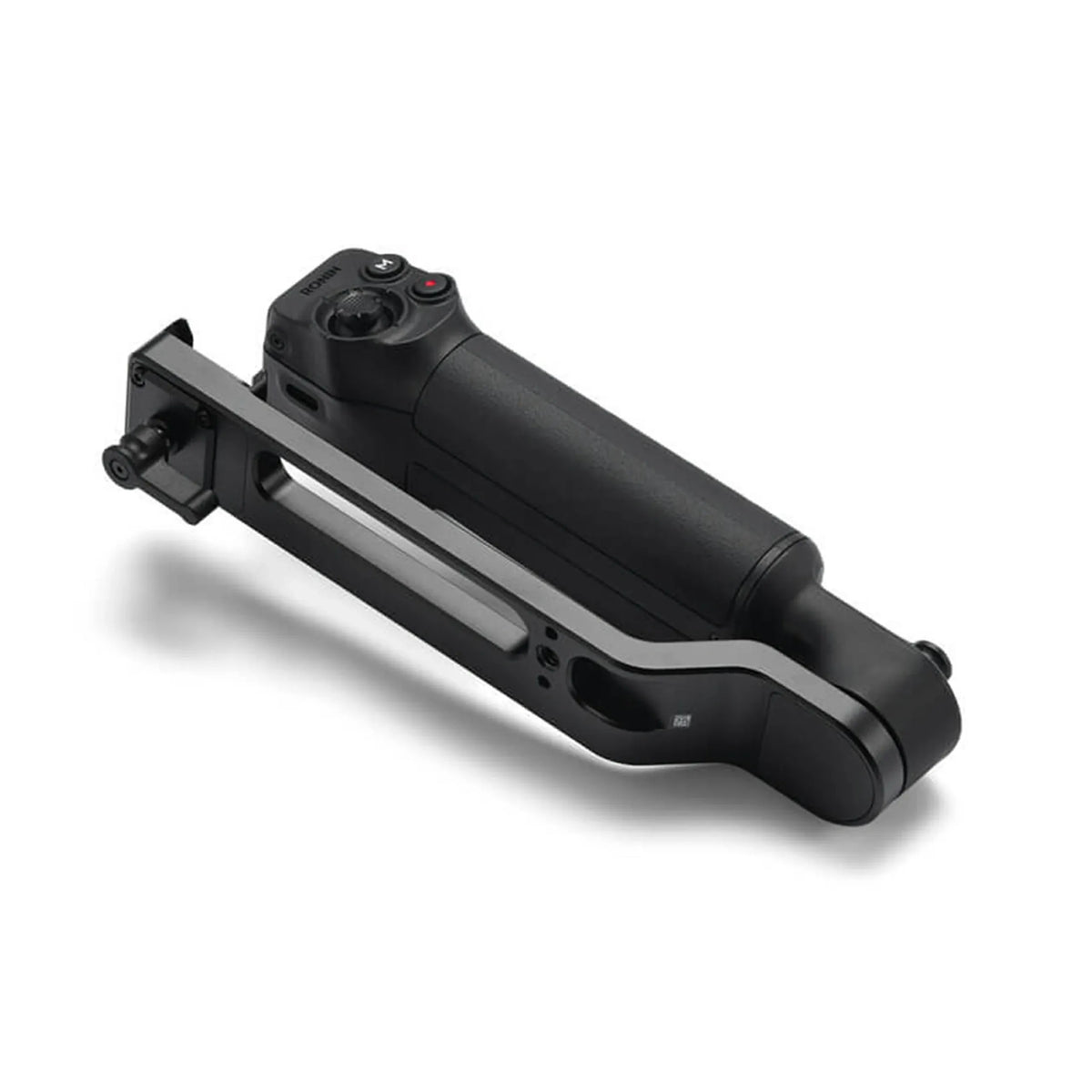DJI Electronic Briefcase Handle