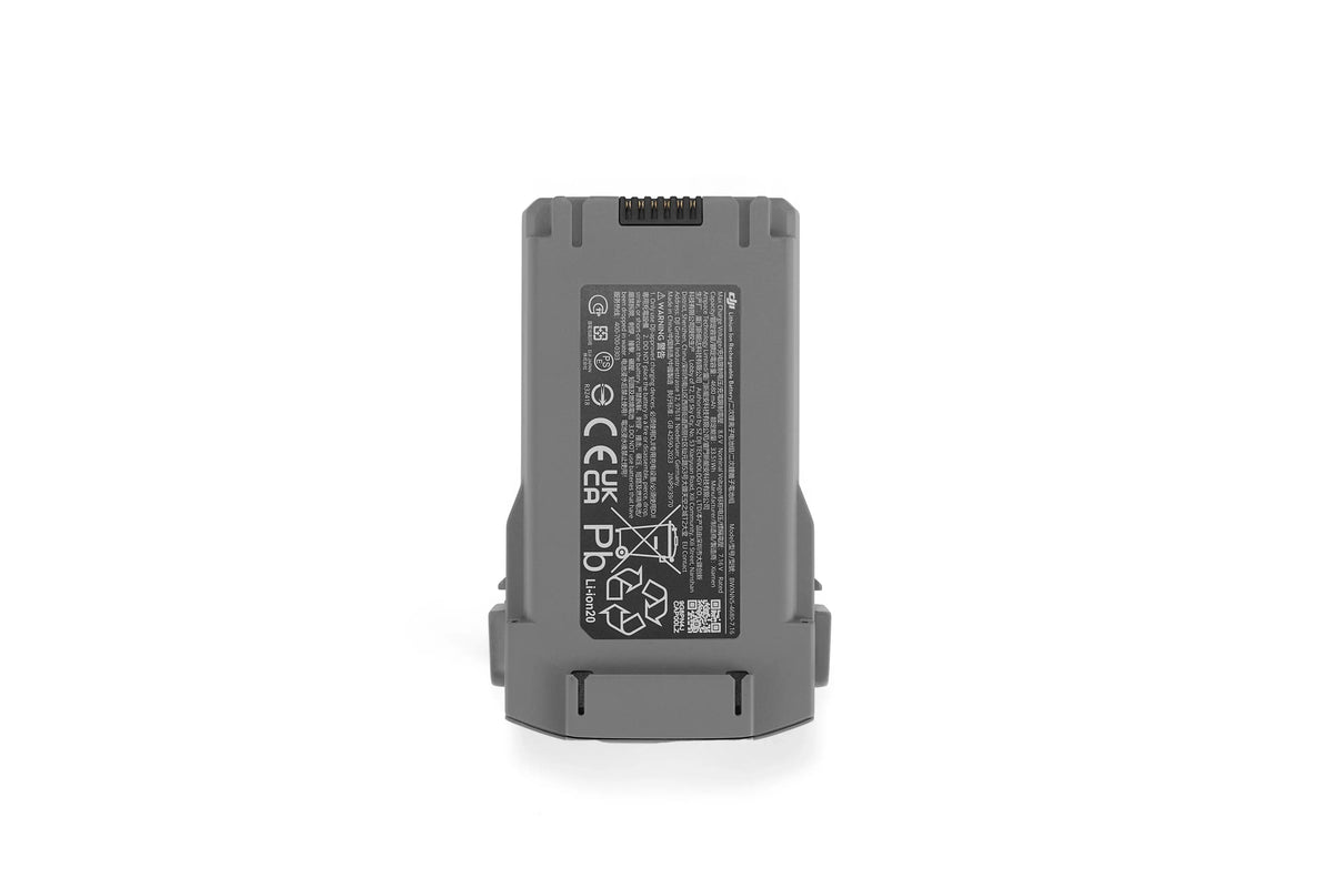 DJI Mini 5 Pro Intelligent Flight Battery Plus