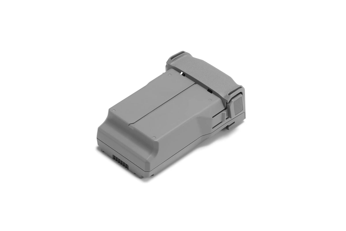 DJI Mini 5 Pro Intelligent Flight Battery Plus