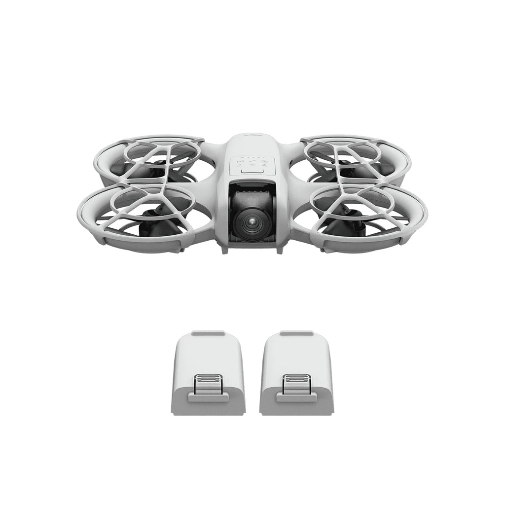 DJI Neo Combo (No RC)