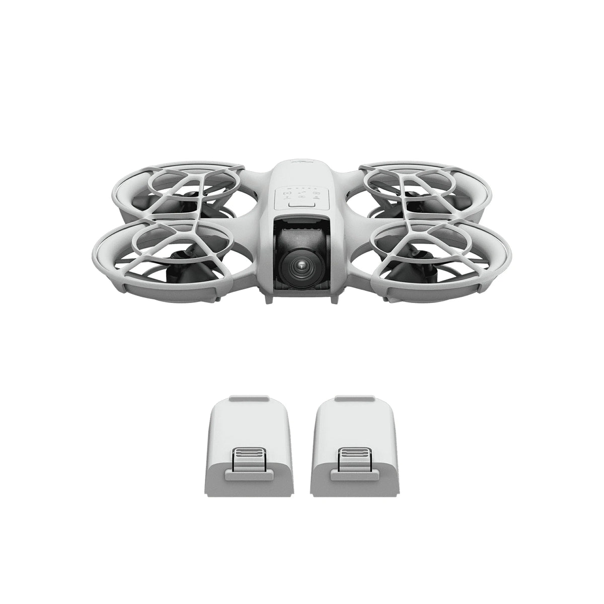 DJI Neo Combo (No RC)