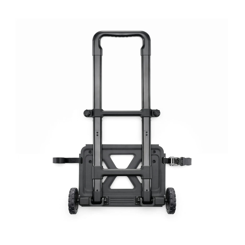 DJI Power Series Hand Truck