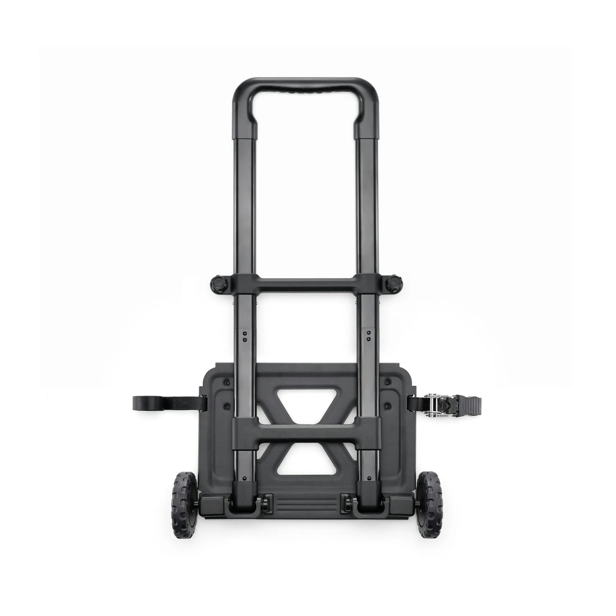 DJI Power Series Hand Truck