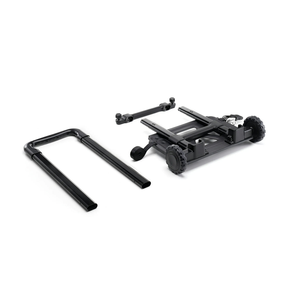 DJI Power Series Hand Truck