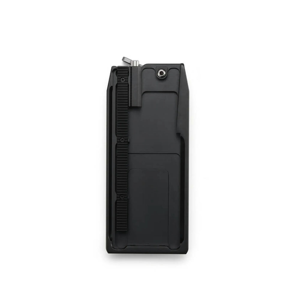 DJI RS 5 Lower Quick-Release Plate