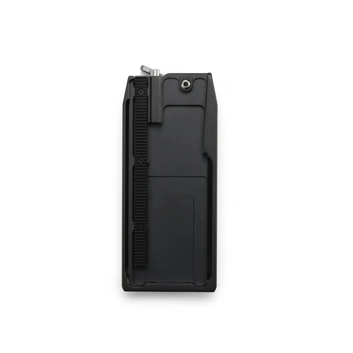 DJI RS 5 Lower Quick-Release Plate