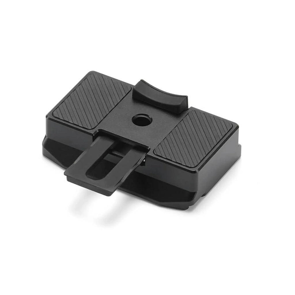 DJI RS 5 Upper Quick-Release Plate