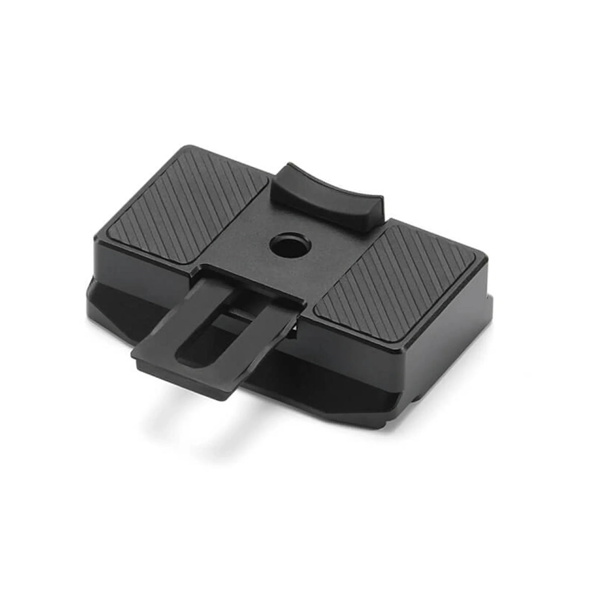 DJI RS 5 Upper Quick-Release Plate