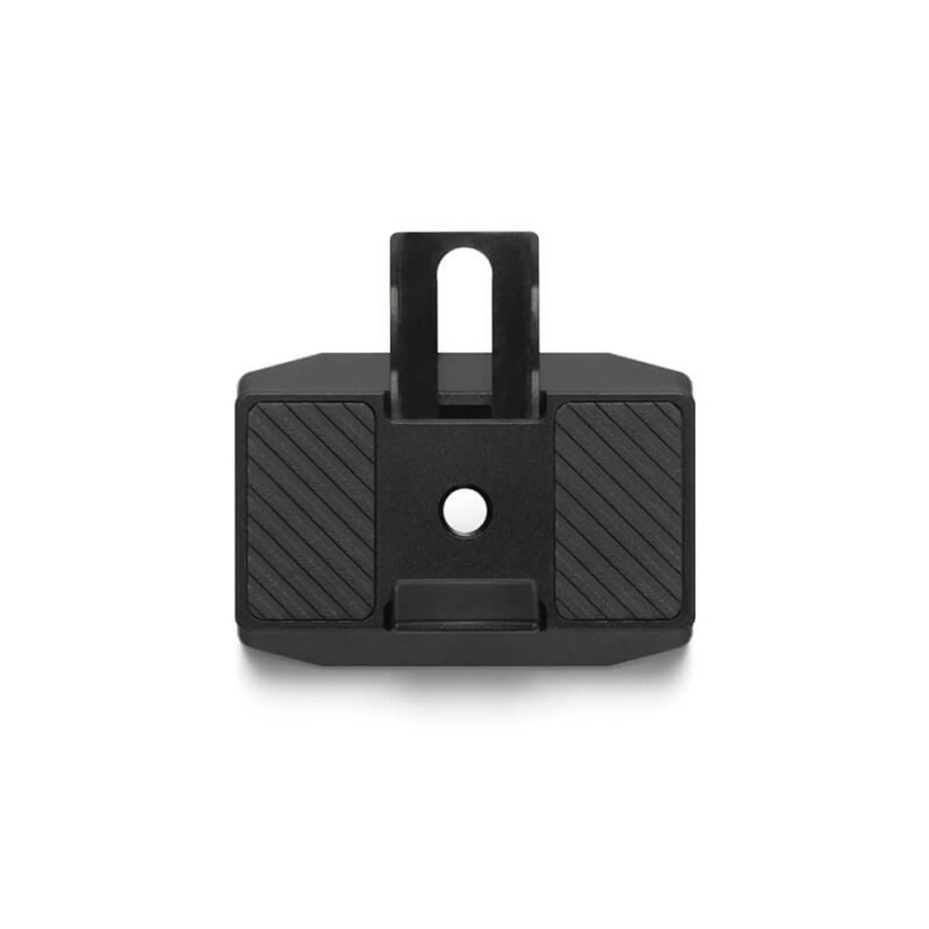 DJI RS 5 Upper Quick-Release Plate