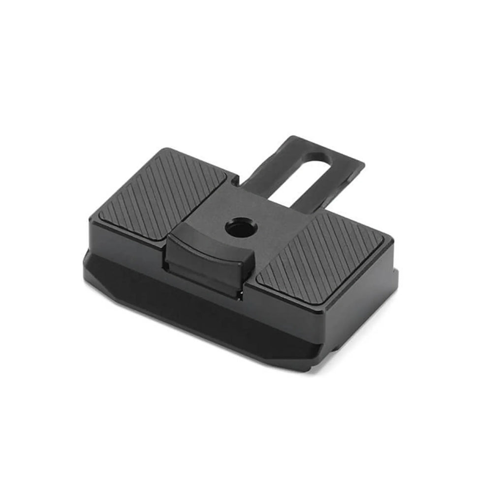 DJI RS 5 Upper Quick-Release Plate