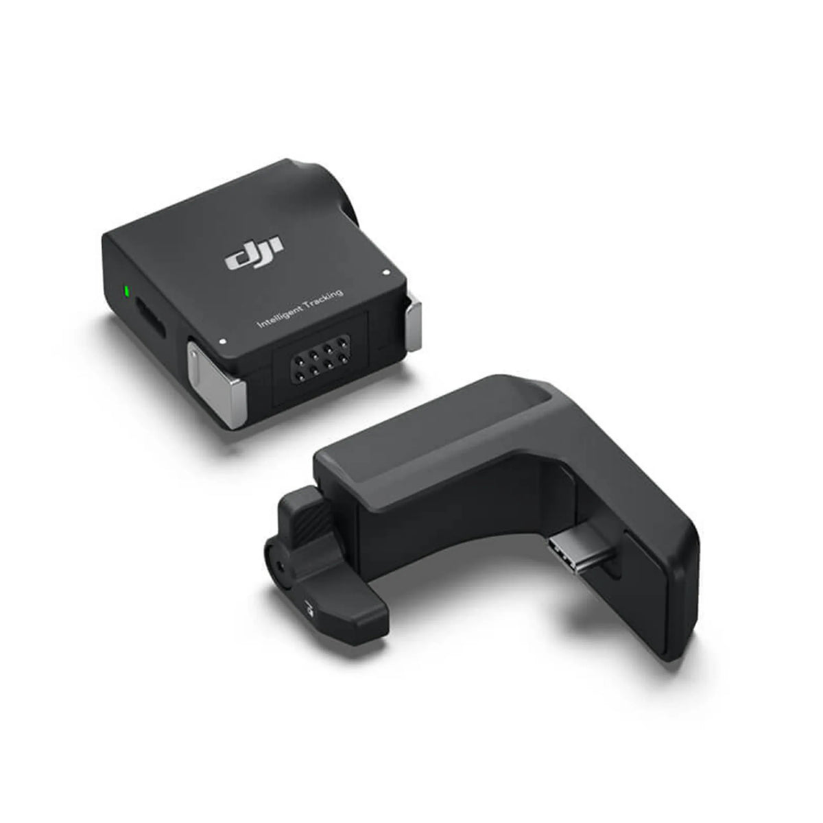 DJI RS Enhanced Intelligent Tracking Module
