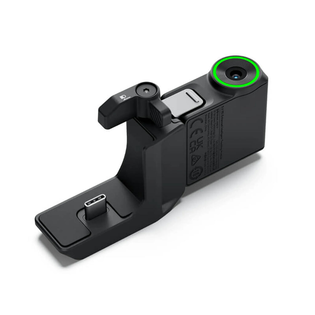 DJI RS Enhanced Intelligent Tracking Module