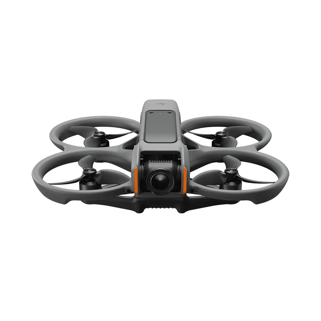 DJI Avata 2 Safe Flight Combo