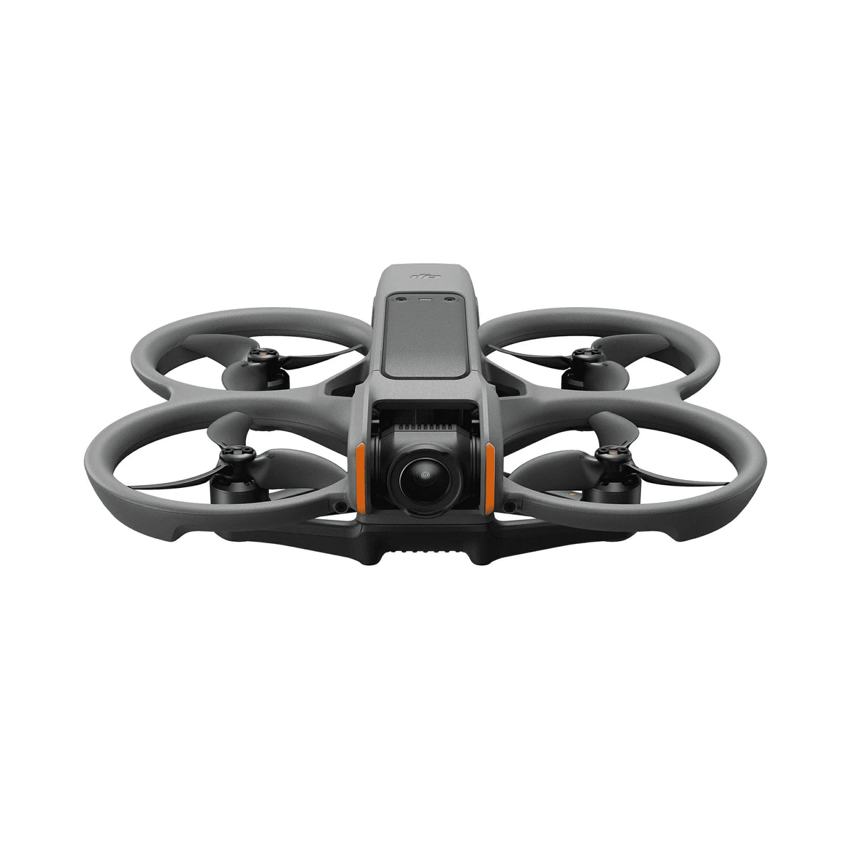 DJI Avata 2 Safe Flight Combo
