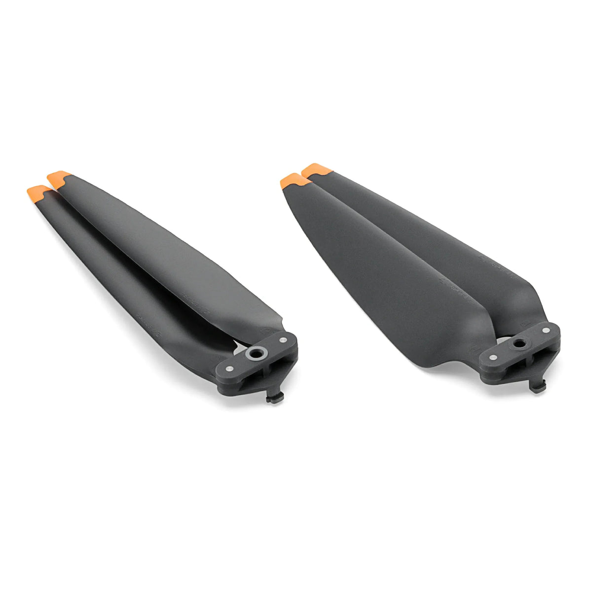 DJI Air 3 Series Low-Noise Propellers