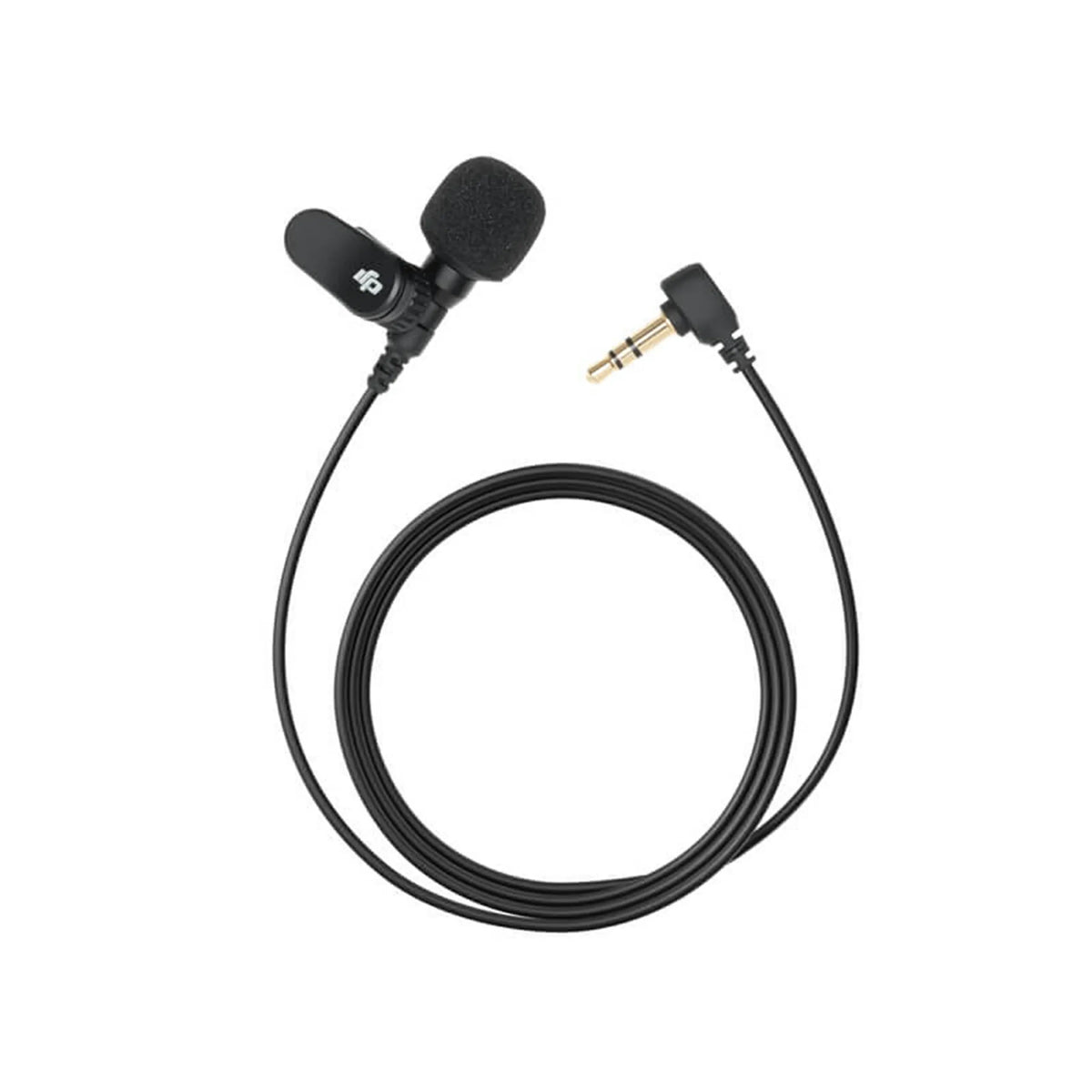 DJI Lavalier Mic