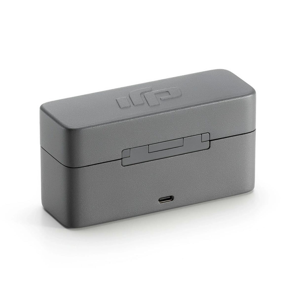 DJI Mic 2 Charging Case