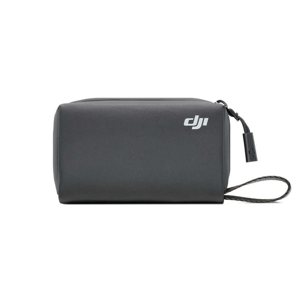 DJI Mic 2 Charging Case