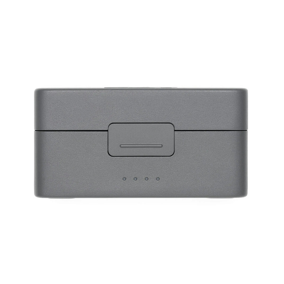 DJI Mic 2 Charging Case