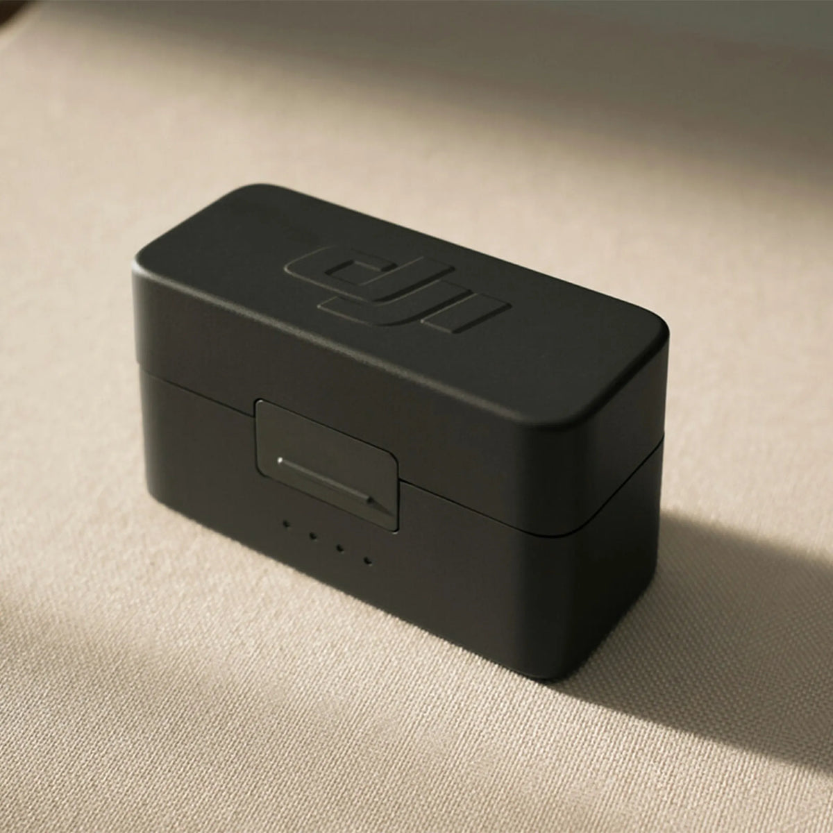 DJI Mic Mini Charging Case