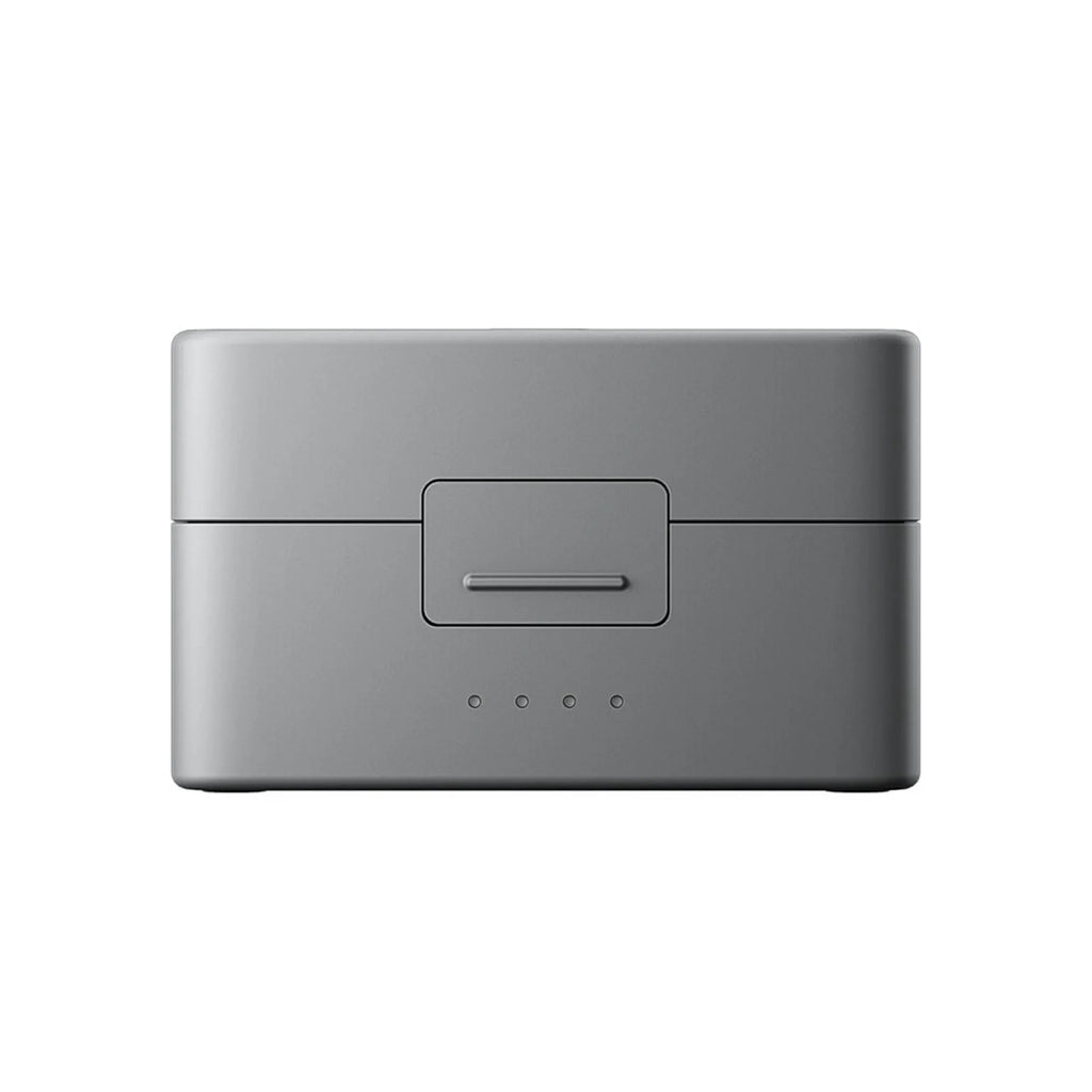 DJI Mic Mini Charging Case