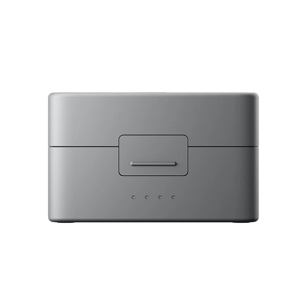 DJI Mic Mini Charging Case