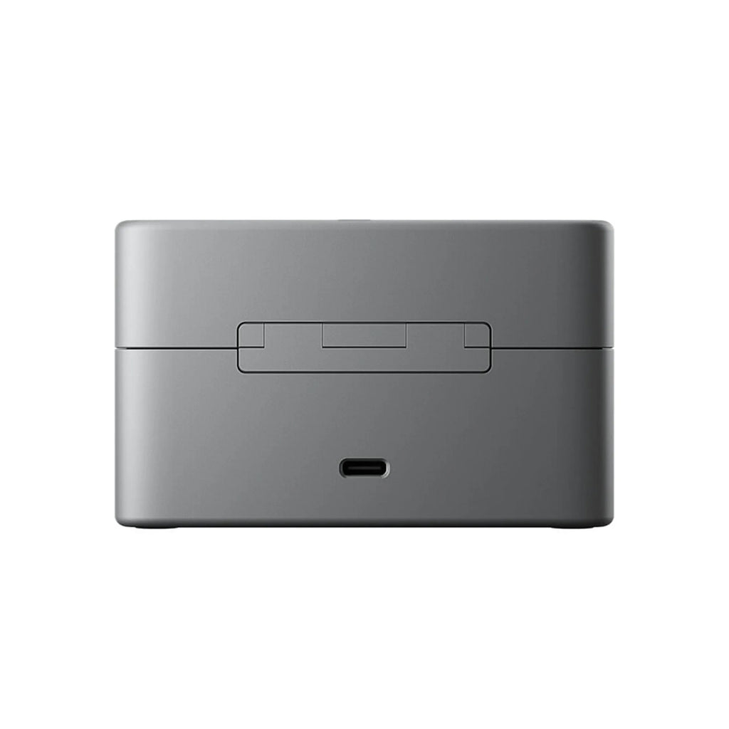 DJI Mic Mini Charging Case