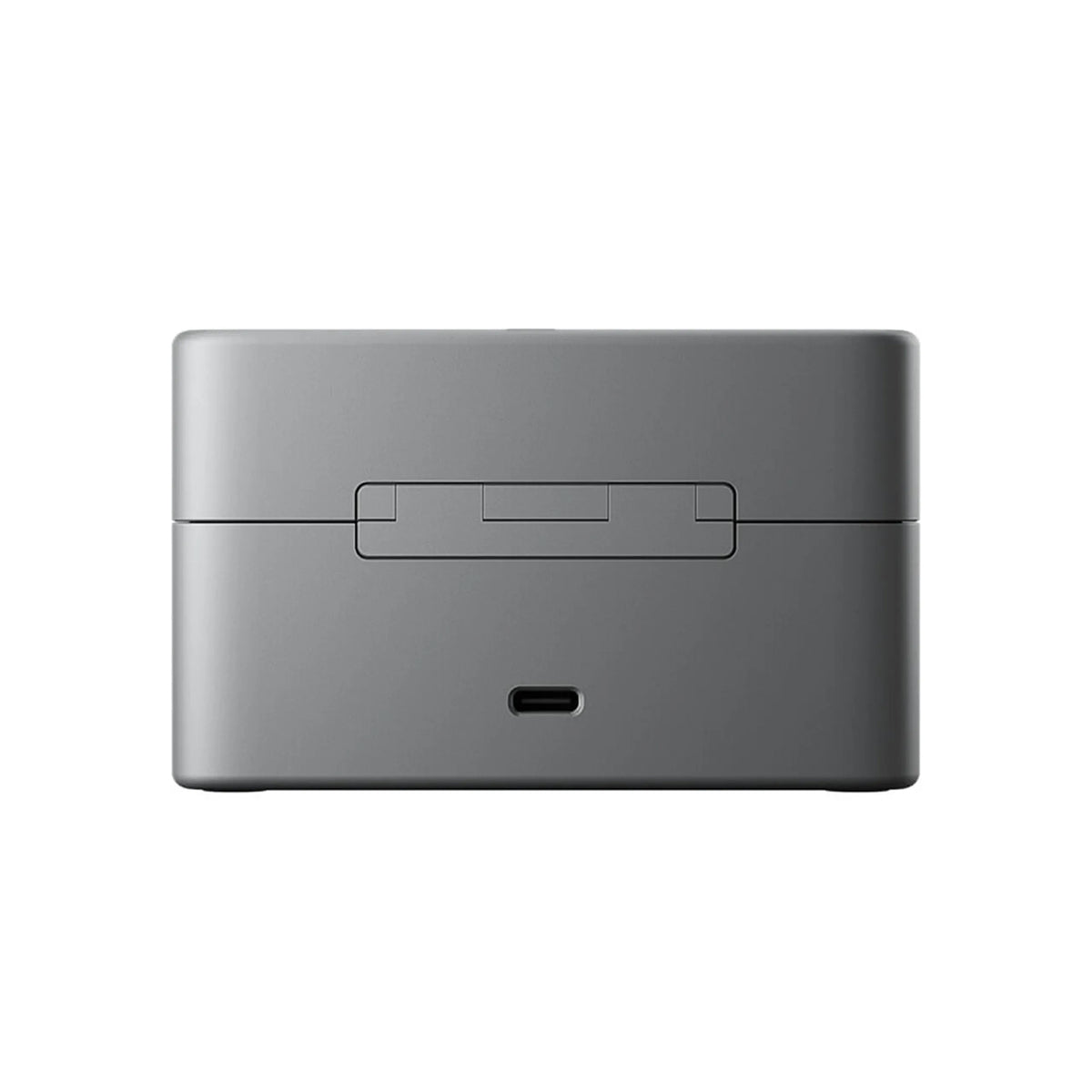 DJI Mic Mini Charging Case