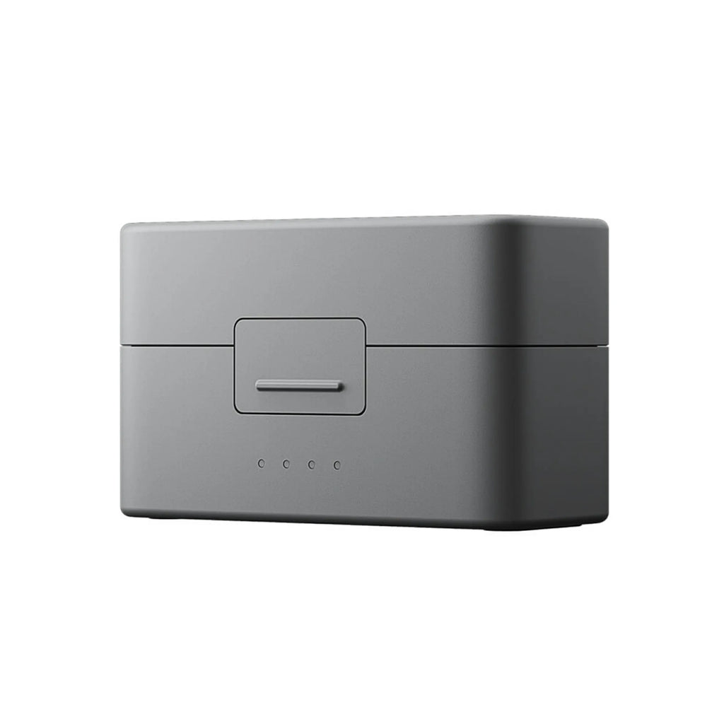DJI Mic Mini Charging Case