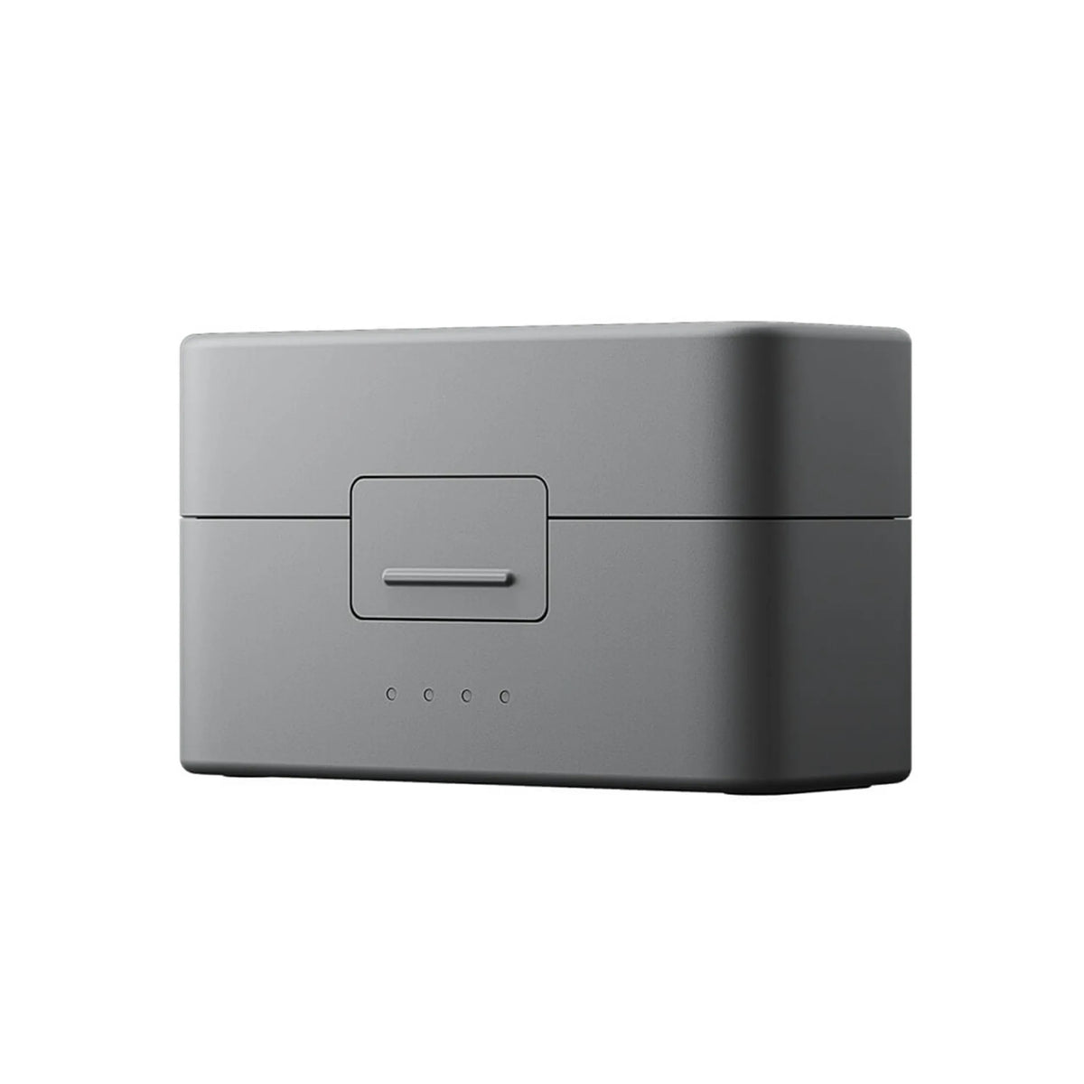 DJI Mic Mini Charging Case