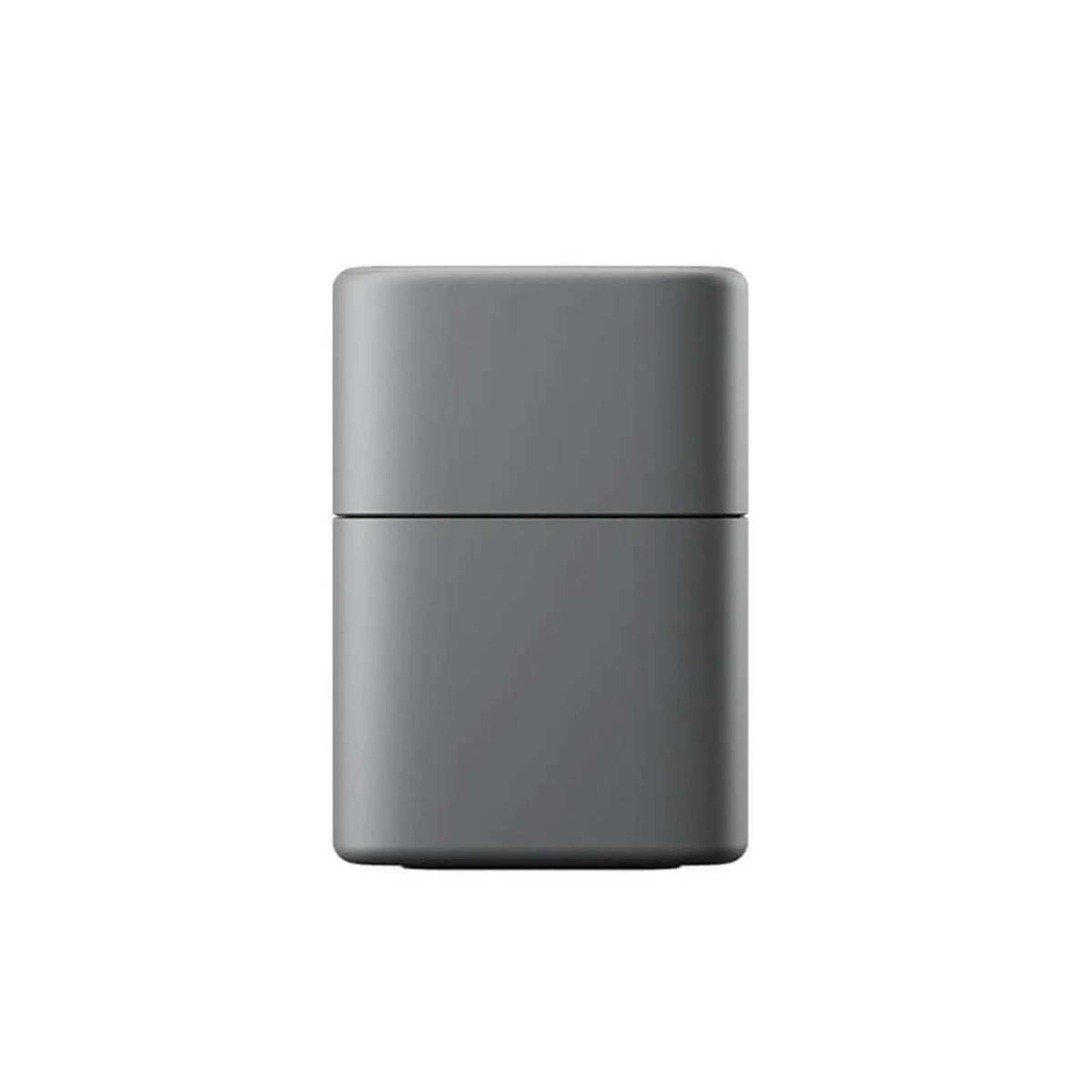 DJI Mic Mini Charging Case