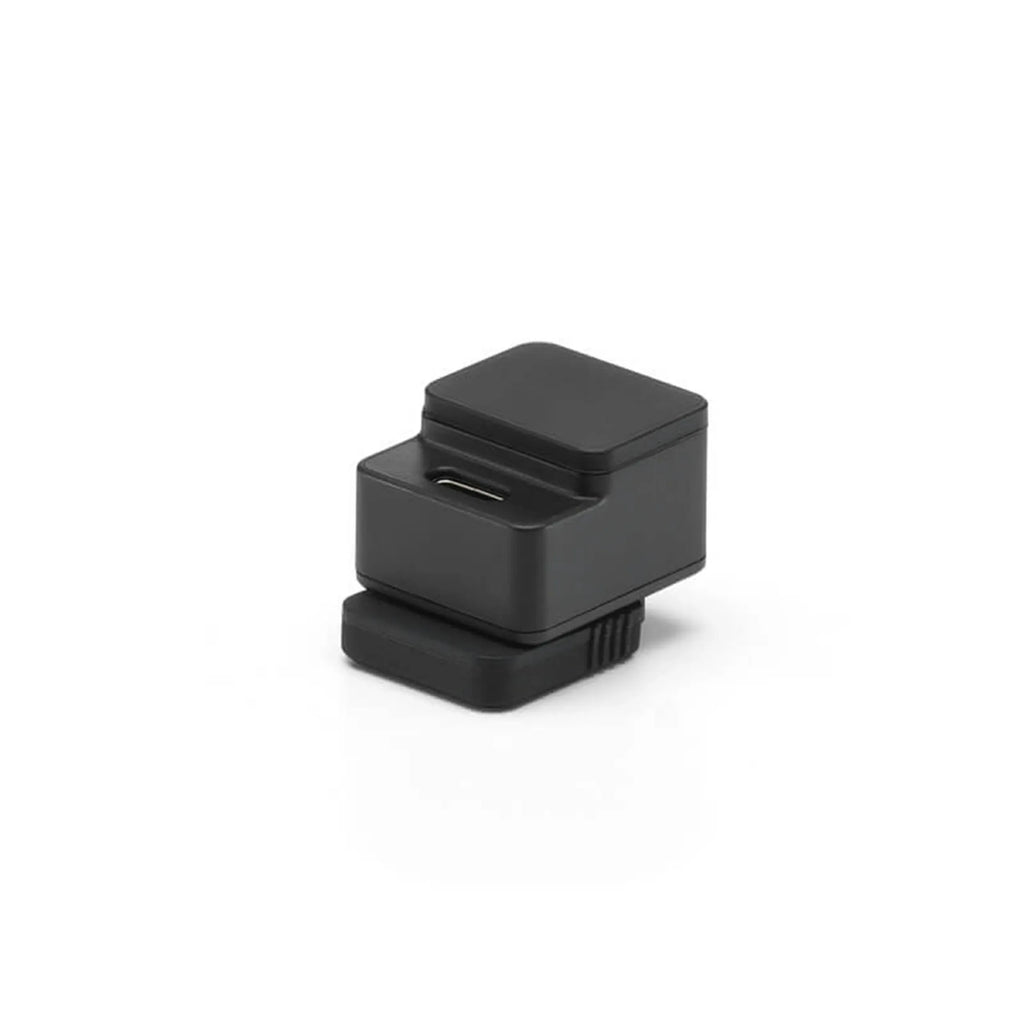 DJI Mic Series Camera Adapter